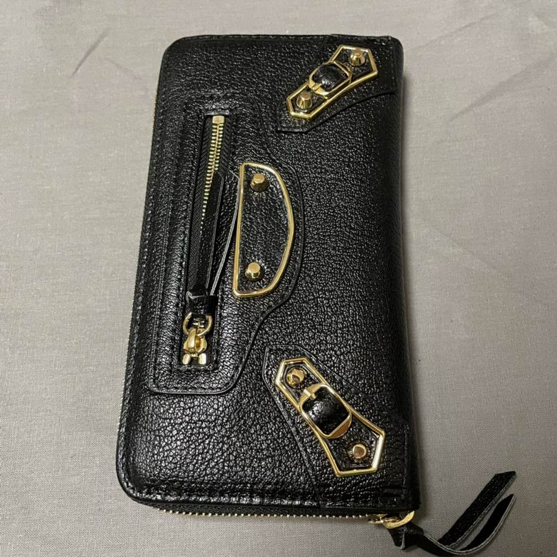 001A 19X10X5cm GY 3色 20