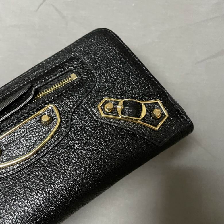 001A 19X10X5cm GY 3色 22