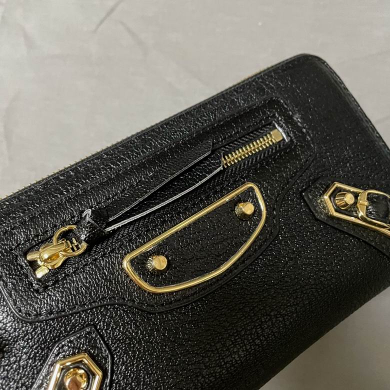 001A 19X10X5cm GY 3色 23