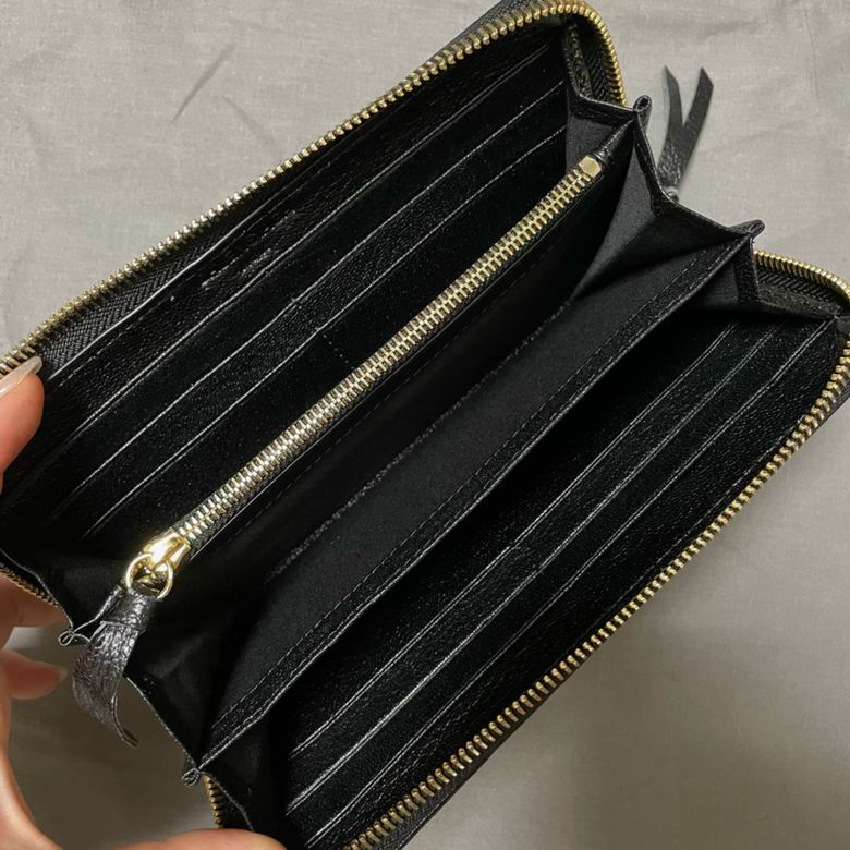 001A 19X10X5cm GY 3色 24