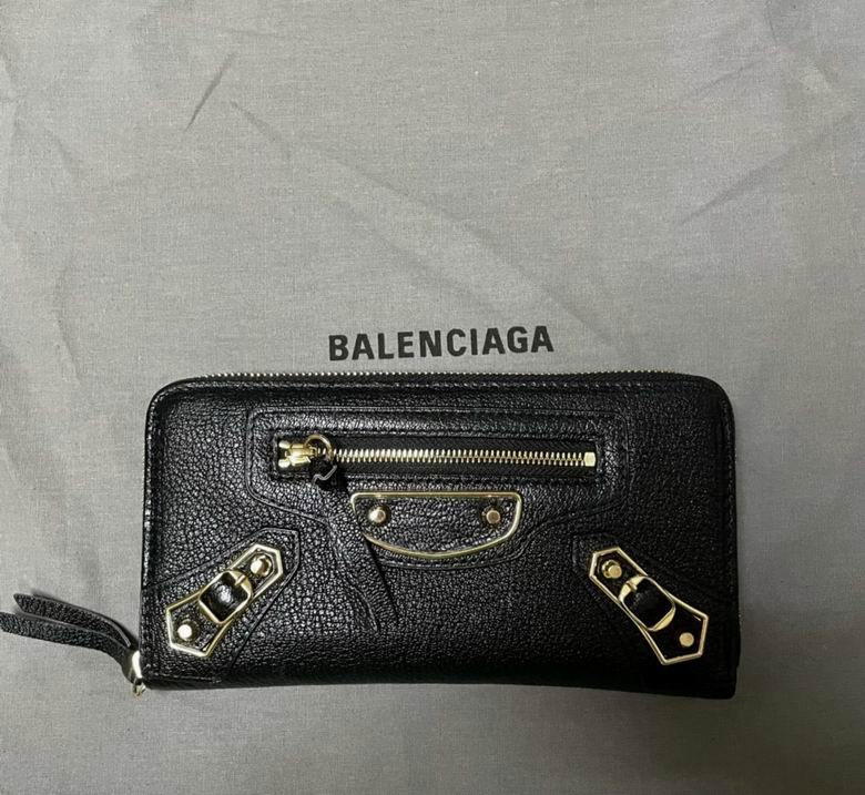 001A 19X10X5cm GY 3色 25