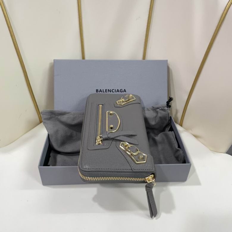 001A 19X10X5cm GY 3色 2