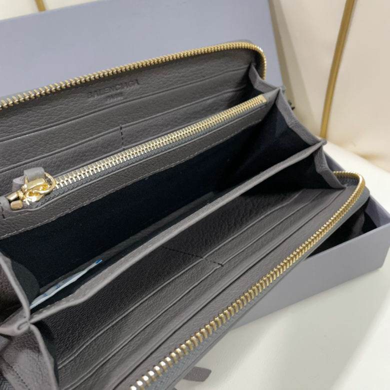 001A 19X10X5cm GY 3色 8