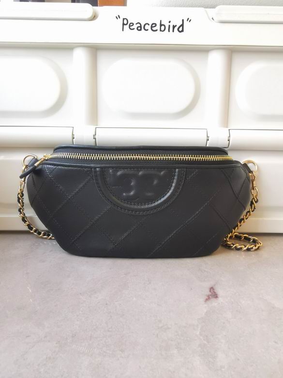 003 19X13X7cm TB 2色 0