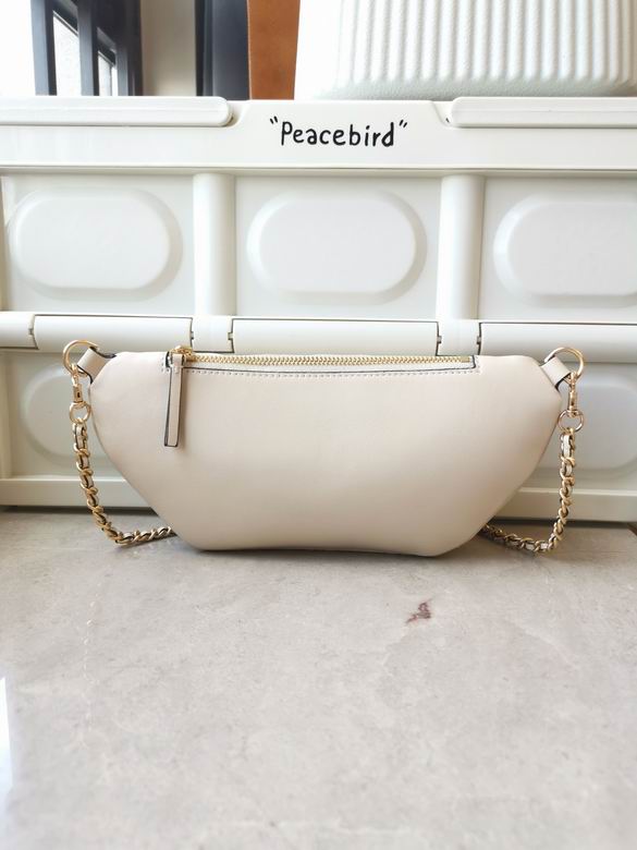 003 19X13X7cm TB 2色 10