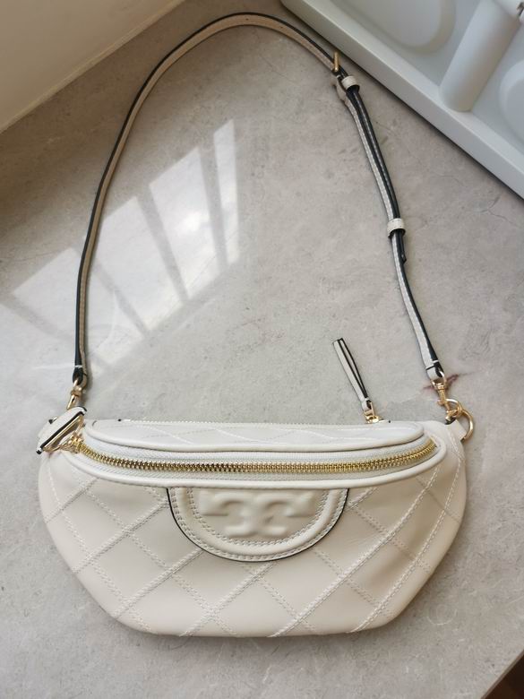 003 19X13X7cm TB 2色 12