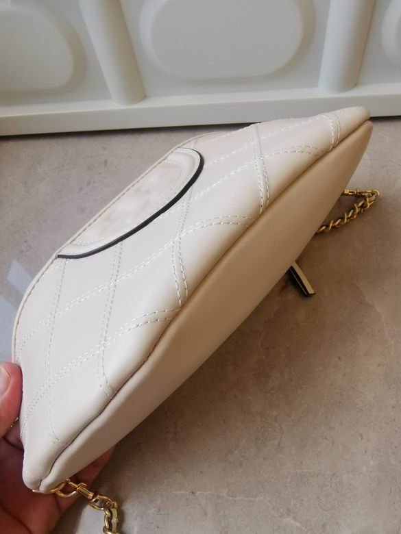 003 19X13X7cm TB 2色 14