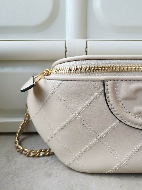 003 19X13X7cm TB 2色 15