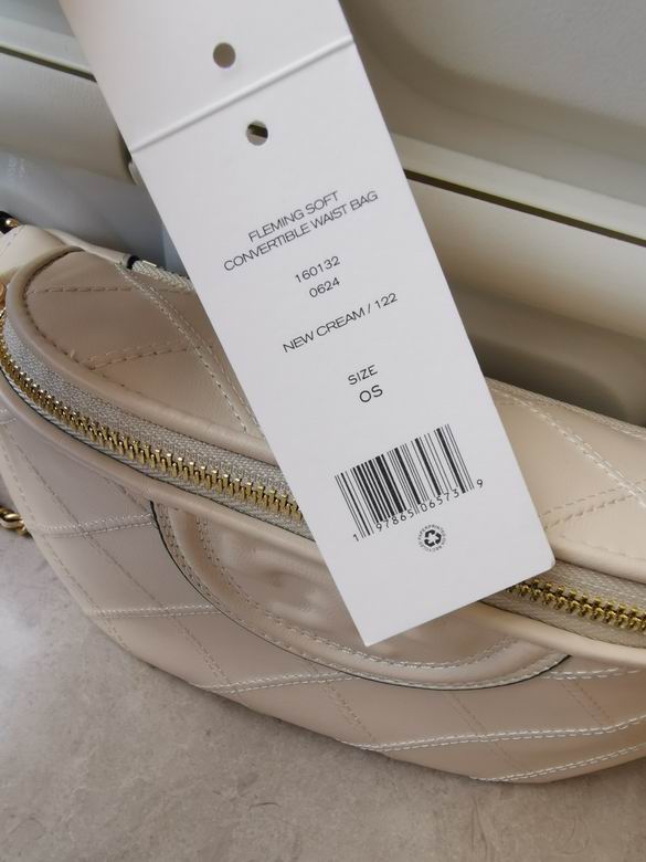 003 19X13X7cm TB 2色 16