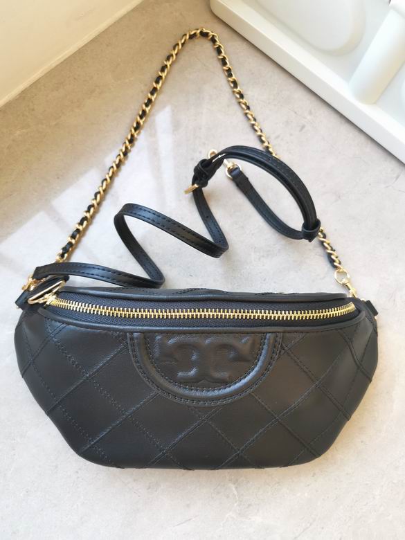 003 19X13X7cm TB 2色 3