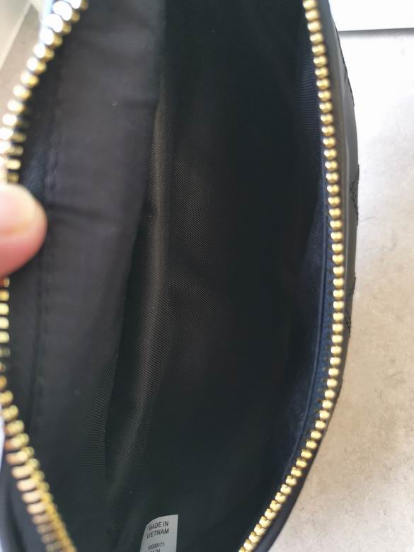 003 19X13X7cm TB 2色 4