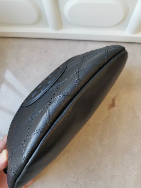 003 19X13X7cm TB 2色 5