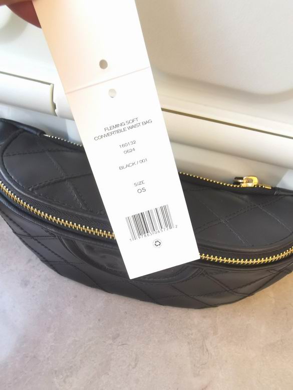 003 19X13X7cm TB 2色 7