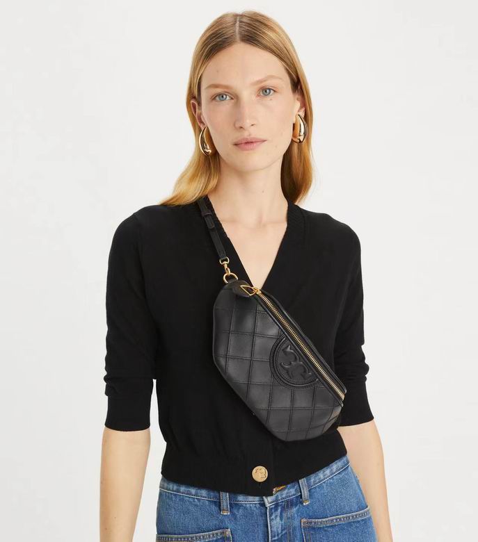 003 19X13X7cm TB 2色 8