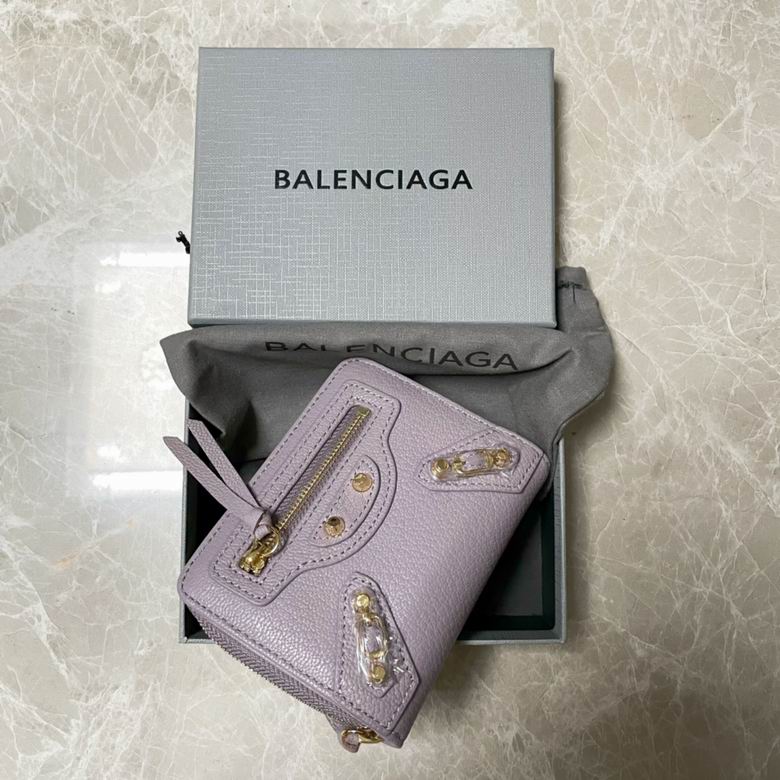 006A 12X10X3cm GY 4色 10