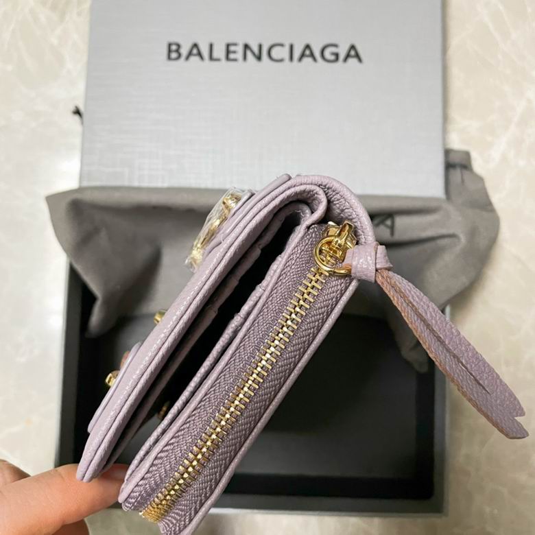 006A 12X10X3cm GY 4色 13