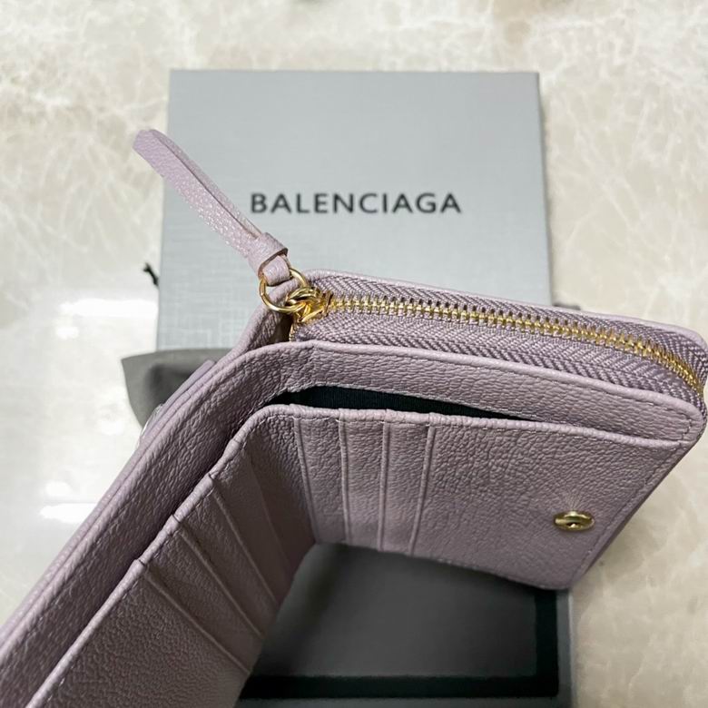 006A 12X10X3cm GY 4色 15