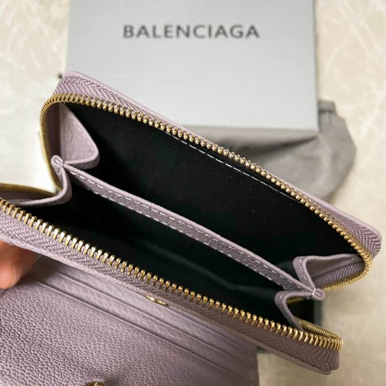 006A 12X10X3cm GY 4色 16