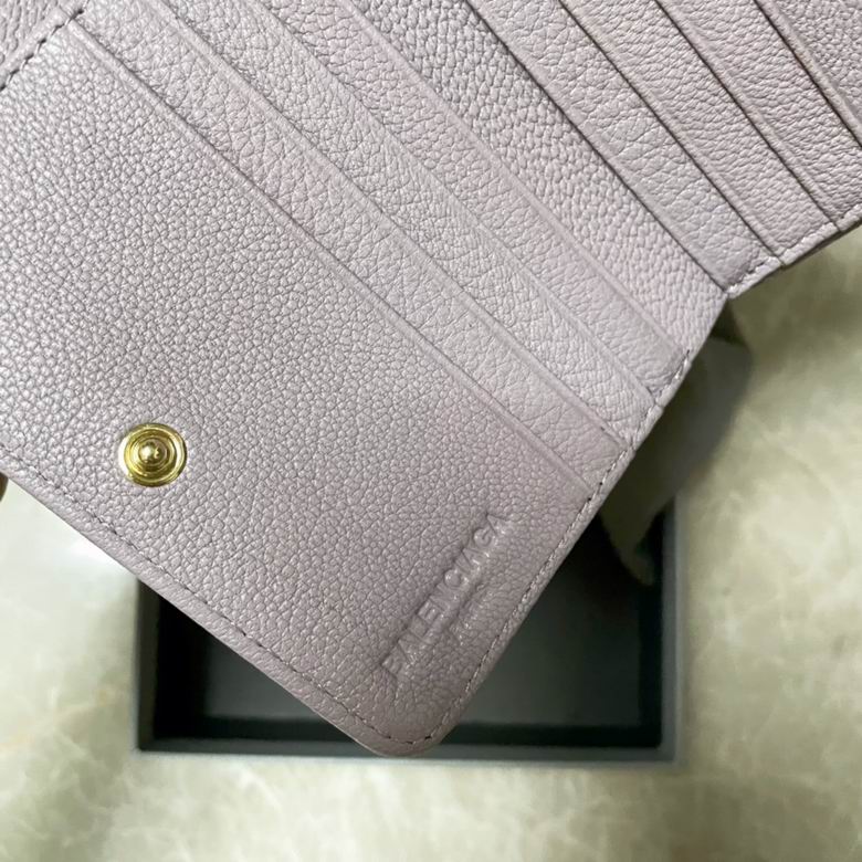 006A 12X10X3cm GY 4色 17