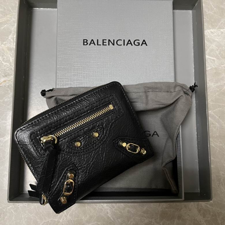 006A 12X10X3cm GY 4色 19