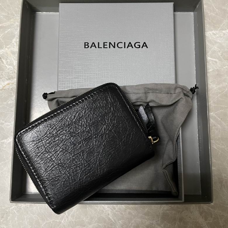 006A 12X10X3cm GY 4色 20