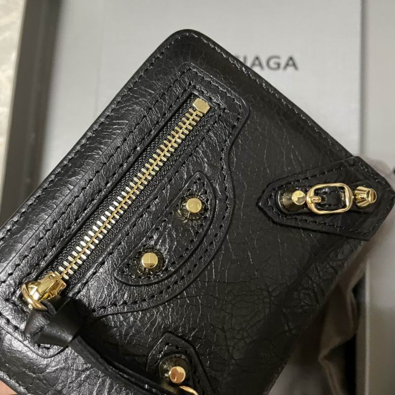 006A 12X10X3cm GY 4色 21