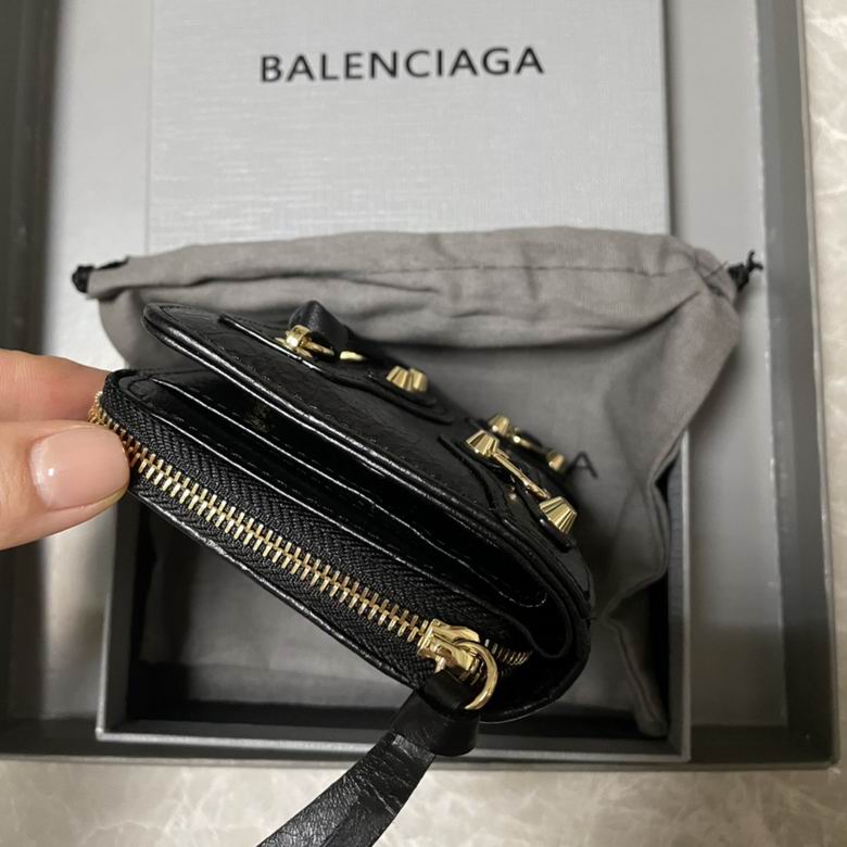 006A 12X10X3cm GY 4色 22