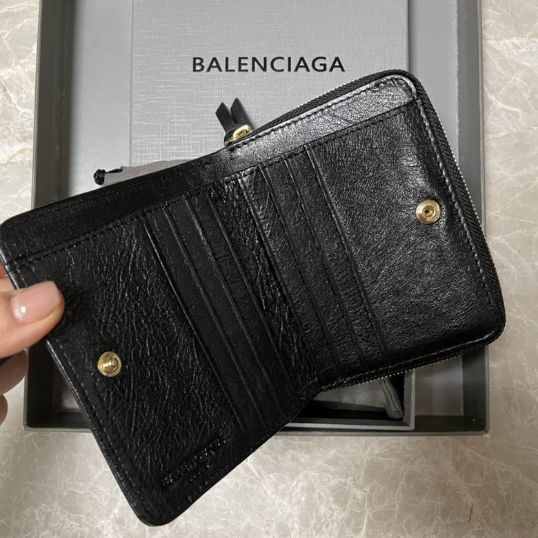 006A 12X10X3cm GY 4色 23