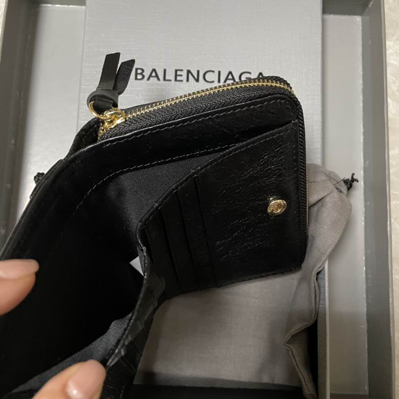 006A 12X10X3cm GY 4色 24