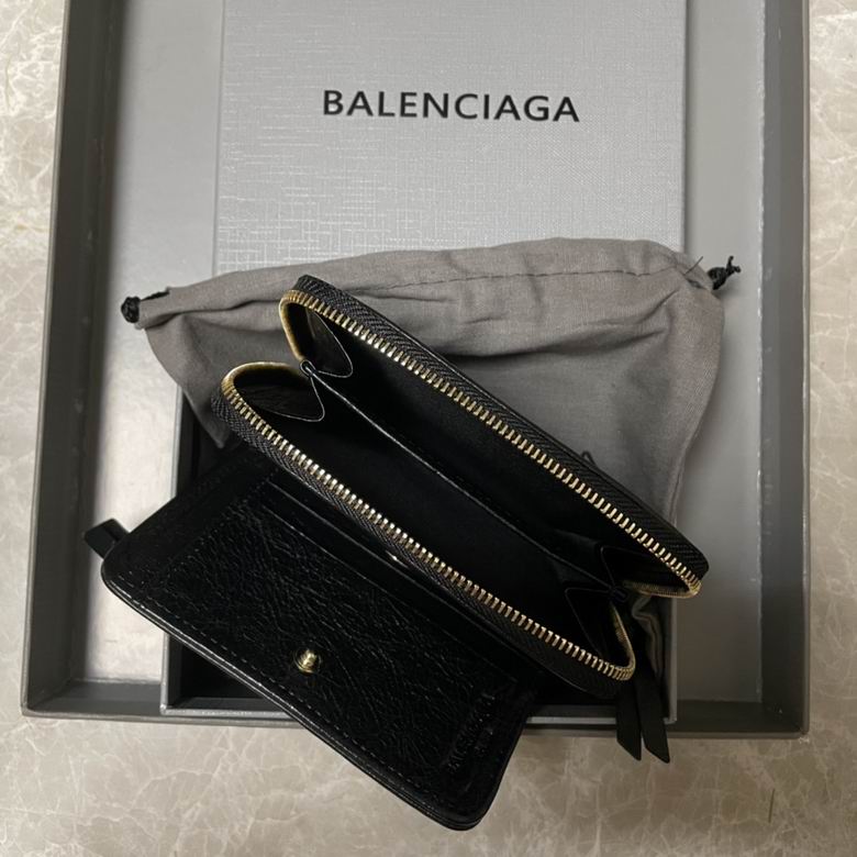 006A 12X10X3cm GY 4色 25