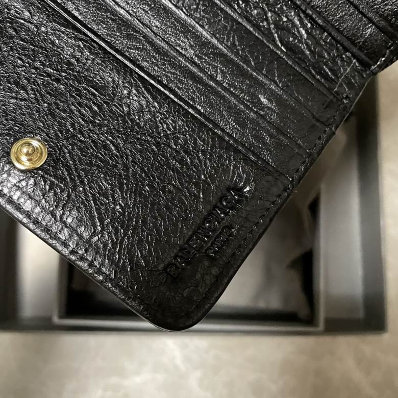 006A 12X10X3cm GY 4色 26