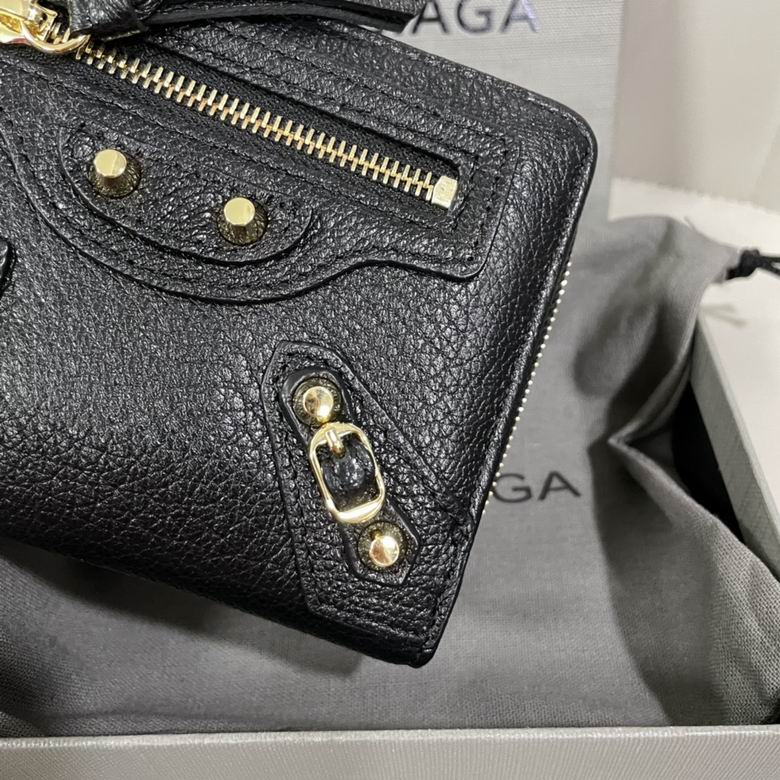 006A 12X10X3cm GY 4色 31