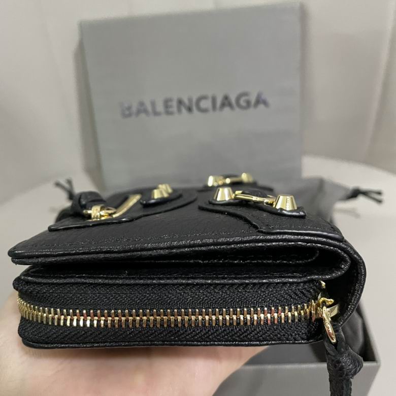 006A 12X10X3cm GY 4色 32