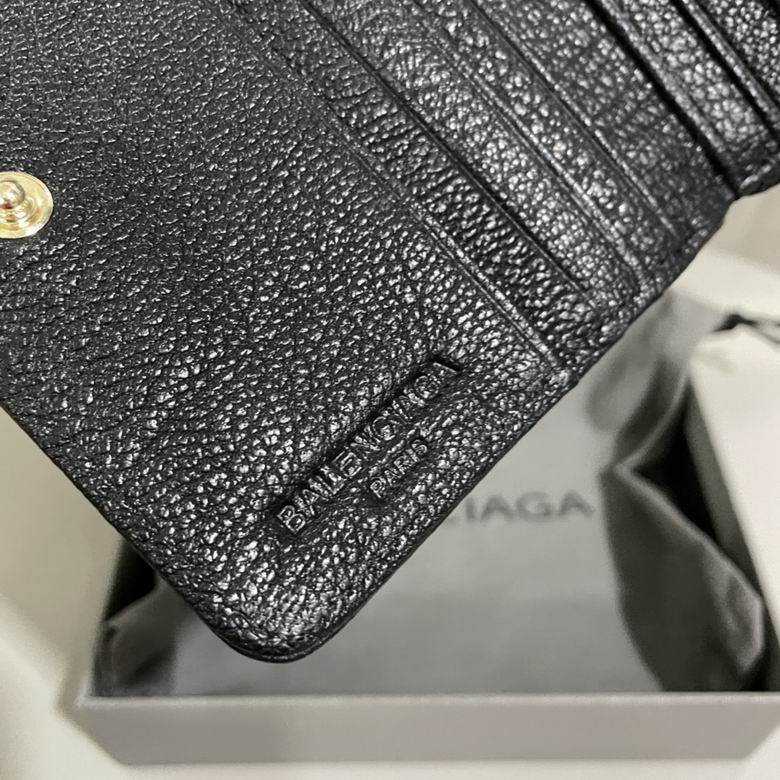 006A 12X10X3cm GY 4色 34