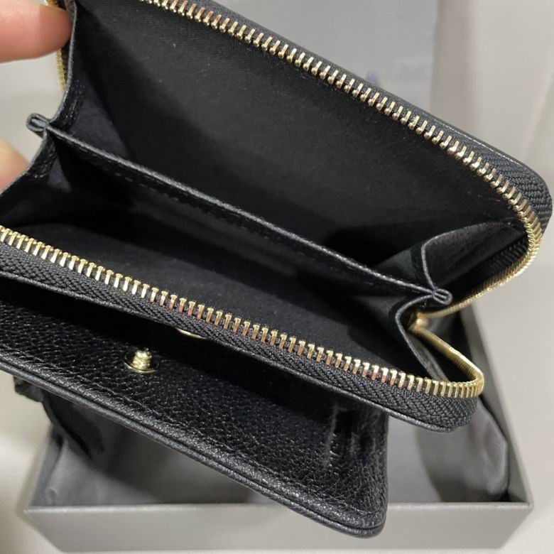 006A 12X10X3cm GY 4色 35