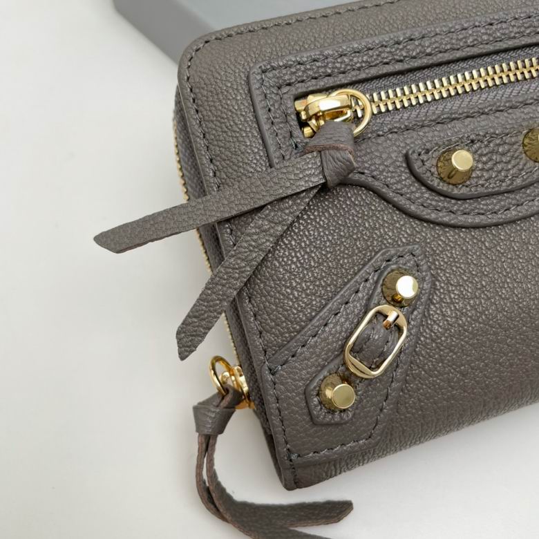 006A 12X10X3cm GY 4色 3