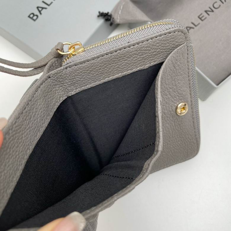 006A 12X10X3cm GY 4色 7