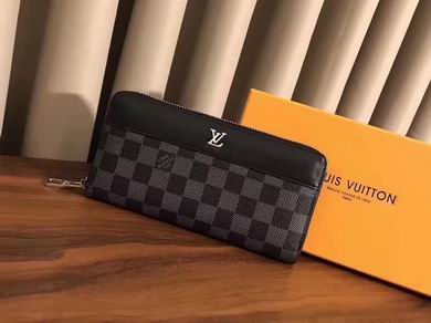 0102 19X10X2 cm WP 4色 (13)