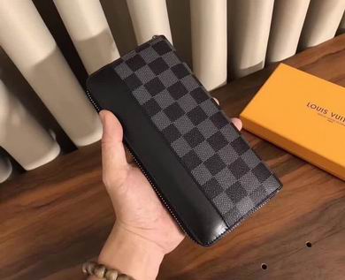 0102 19X10X2 cm WP 4色 (14)