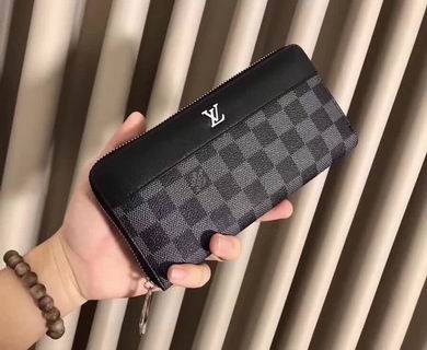 0102 19X10X2 cm WP 4色 (15)