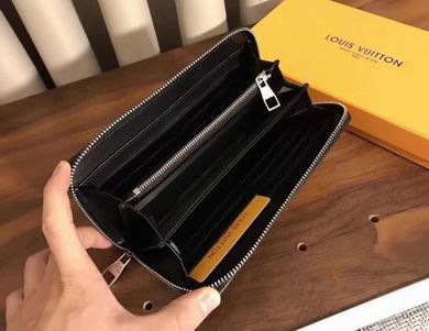 0102 19X10X2 cm WP 4色 (18)