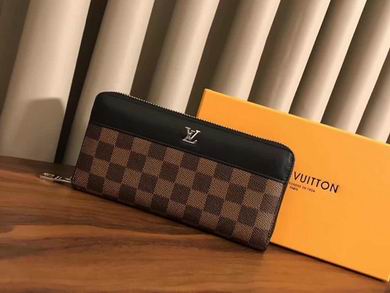 0102 19X10X2 cm WP 4色 (19)