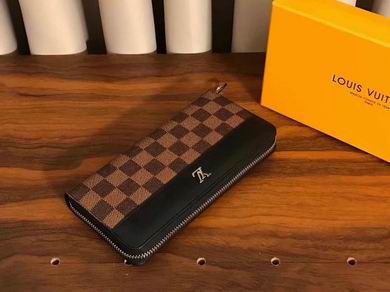 0102 19X10X2 cm WP 4色 (20)