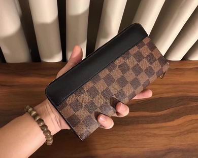 0102 19X10X2 cm WP 4色 (22)