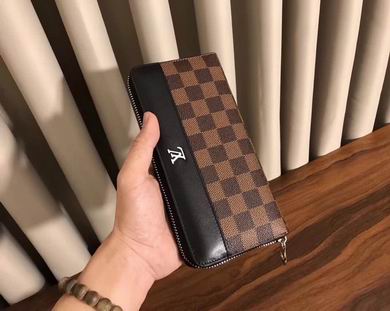 0102 19X10X2 cm WP 4色 (23)