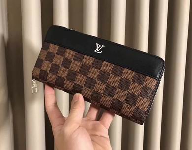 0102 19X10X2 cm WP 4色 (24)