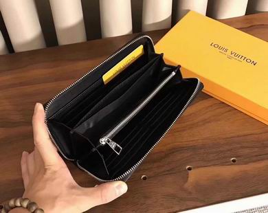 0102 19X10X2 cm WP 4色 (27)