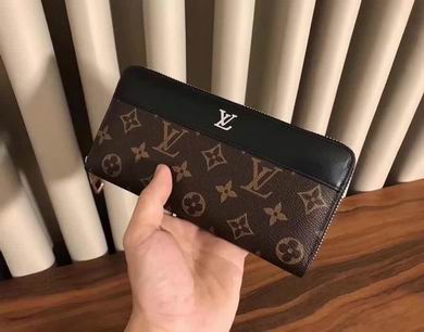 0102 19X10X2 cm WP 4色 (3)