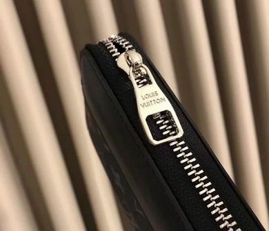 0102 19X10X2 cm WP 4色 (34)