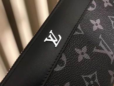 0102 19X10X2 cm WP 4色 (35)